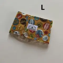 Item thumbnail for item 962a29f4-a252-449a-8ba2-69ac9d5c0ef7