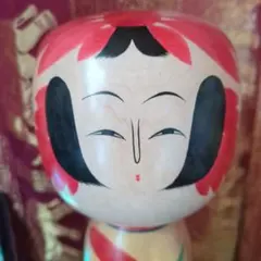 2026年最新】岡崎幾雄 こけしの人気アイテム - メルカリ