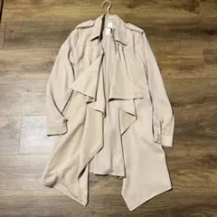 Item thumbnail for item b7db380e-1d7e-4a11-a1f9-343093f6e08a