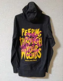 Item thumbnail for item e3c7bf6d-3e5c-454d-8442-e71e5df6a53d