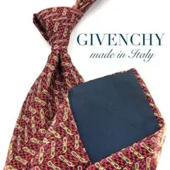 Item thumbnail for item a9fccd89-555d-42e2-b3ac-a55184fd79c3