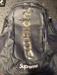 Supreme バックパック リュックのサムネイル