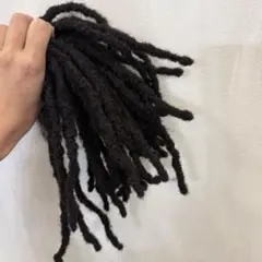 Item thumbnail for item c76f70b5-fb87-42ac-9b7b-6e9b6f318505