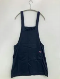 Item thumbnail for item 58ab463a-e888-492b-9ec4-68a6065058a3