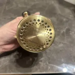 SHIMANO CALCUTTA CONQUEST 100