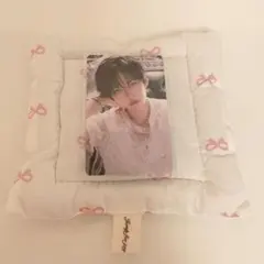 chinami✲*゜made様 リクエスト 2点 まとめ商品