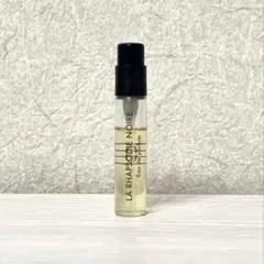 2025年最新】ドゥシタの人気アイテム - メルカリ