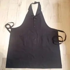 Arbe Standard ベスト風エプロン