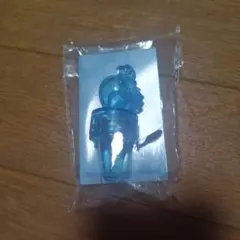 すとぷり ころん リングライト