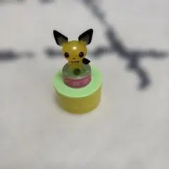 2025年最新】ポケモン スタンプ レトロの人気アイテム - メルカリ