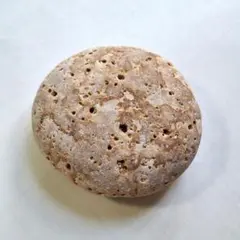 糸魚川産 姫川薬石 ヒスイ海岸