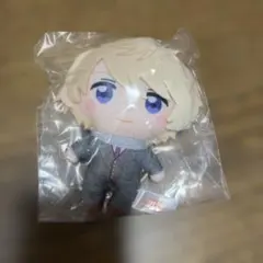 2025年最新】ヘタリア ぬいぐるみ ロシアの人気アイテム - メルカリ