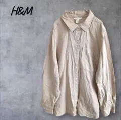 Item thumbnail for item 7de0593c-6c1d-4e18-814e-bd2e3639341a