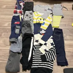 Item thumbnail for item 3374d320-23f1-4e86-9ff3-bb07193ac404