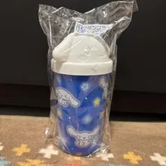 2025年　サンリオキャラクター大賞　当たりくじ