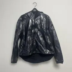 Item thumbnail for item 15461fce-966c-4d01-b9b2-c3d7357b951c