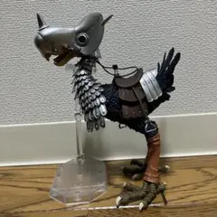 Item thumbnail for item 296f301d-5653-423c-9dd5-05572758bfec