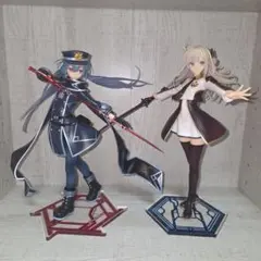 2025年最新】閃刀姫 ロゼ フィギュアの人気アイテム - メルカリ