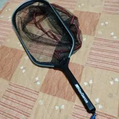 Item thumbnail for item 35666907-0f0a-413b-9750-5322219c0bbe