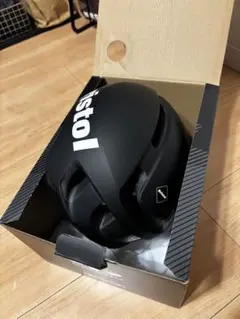 帽子 FC.Real Bristol Kabuto BICYCLE HELMET Kabuto BICYCLE HELMET（スポーツグッズ）｜F.C.Real Bristol