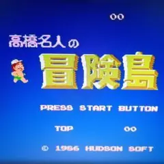 Item thumbnail for item 0334890e-ecb7-419a-8d70-99fa02234d7b