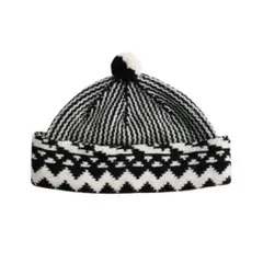 Item thumbnail for item 9f79225c-95c5-412a-9436-1ff4441bc41d