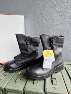 Danner 8