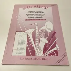 Item thumbnail for item 80f61576-a056-4818-93f5-fc3eadd26e5a