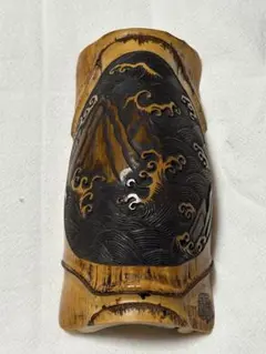 2025年最新】煎茶道具 茶合の人気アイテム - メルカリ