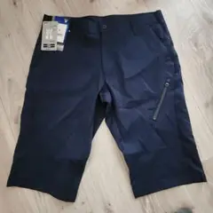 XEBEC ショートパンツ　2枚セット