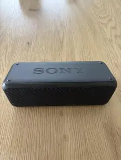 開封通電後発送)SONY h.ear go SRS-HG1 スピーカー(大量) - メルカリ