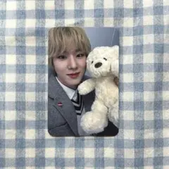 8TURN エイトターン 1st ファンコンサート サイン入り ポストカード 8TURN エイトターン 1st ファンコンサート サイン入り ポスト