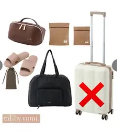 Item thumbnail for item 97537692-b7cb-4e84-97ba-a552232a83ea