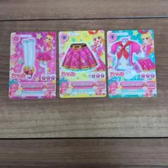 【新品未開封】ピーナッツくん TOY chacho charm PQ 特典カード 新品未開封】ピーナッツくん TOY chacho charm PQ 特典カード - メルカリ