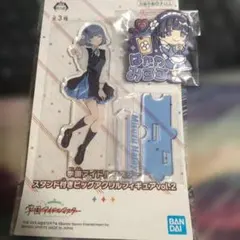 Item thumbnail for item ed95b159-14d0-469e-859f-1f2ce96d10ef