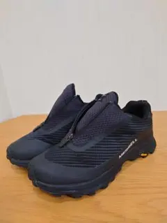 gore-tex スニーカー