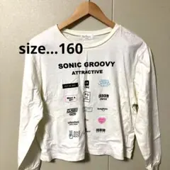 Item thumbnail for item d0e3632d-aa13-40a6-8837-78d95a473c73