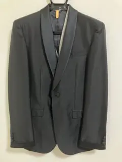 2026年最新】avica uomoの人気アイテム - メルカリ