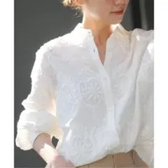 ちょろ様 リクエスト 2点 まとめ商品