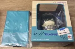 ブルーロック るかっぷ 凛 巾着付き