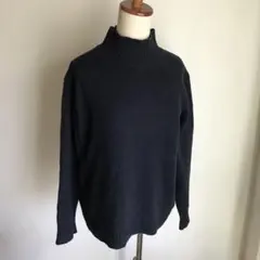 Item thumbnail for item 2d52a6ff-9213-4bc3-b784-9b5355cf537e