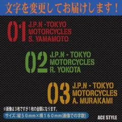 Item thumbnail for item 14c1c9c4-f826-4898-9fc1-fb1203eda14f