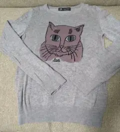 Item thumbnail for item 2562c595-0613-43ca-b2f9-cf0309d71f42