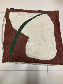 THE CONRAN SHOP コンランショップ　クッションカバー