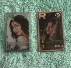 TWICE SSJ 4th anniversary ssjyp 4周年 記念 - メルカリ