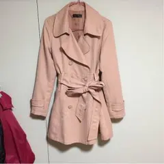 コート リエンダ リゼクシー デュラス イング ワンウェイ