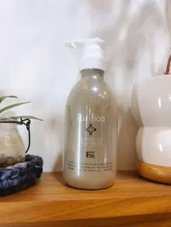 りょうへい様 リクエスト 2点 まとめ商品