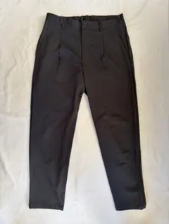 週末限定価格BEAUTY & YOUTH UNITED ARROWS スラックス