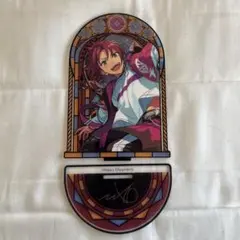 2026年最新】衣更真緒 アクスタの人気アイテム - メルカリ