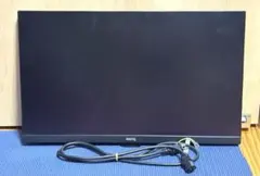 2026年最新】gw2470 benqの人気アイテム - メルカリ